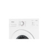 Стиральная машина WINIA WMD-R610A1W 