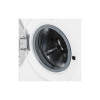 Стиральная машина WINIA WMD-R610A1W 