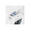 Стиральная машина WINIA WMD-R610A1W 