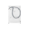 Стиральная машина WINIA WMD-R610A1W 