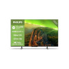 Телевизор 43” PHILIPS 43PUS8118 