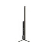Телевизор 43” PHILIPS 43PUS8118 