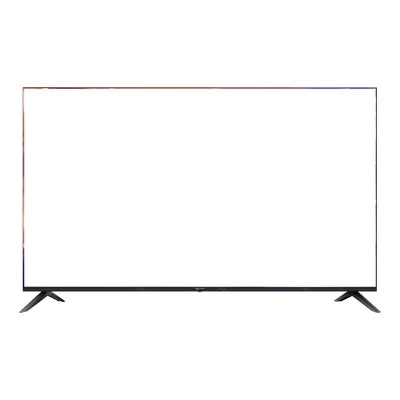 Телевизор 55” Триколор H55U5500SA                                                                                                                                                                                                                         