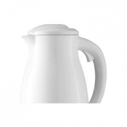 Чайник электрический BQ KT1709S Белый                                                                                                                                                                                                                     
