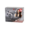 Фен Remington Pro AC8820 