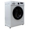 Стиральная машина HOLBERG HWM 61022WDi 