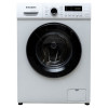 Стиральная машина HOLBERG HWM 61022WDi 