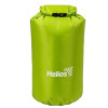 Гермомешок Helios HS-GM-40 40л 