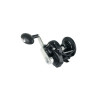 Катушка Tica Oxean OX10 6п 