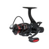 Катушка Black Side Pro Feeder 3000CDS 3+1п 
