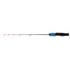 Удочка зимняя Jaxon Podlodowa Ice Rod Flat Tip WJ-IRE02 58см 