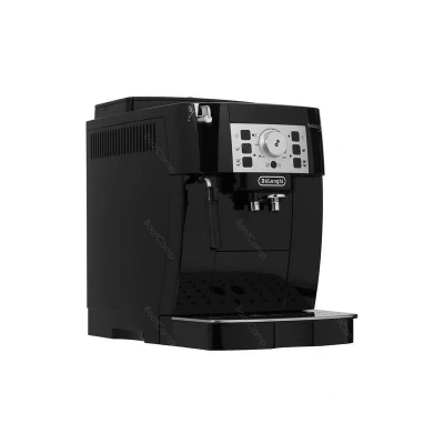 Кофемашина DeLonghi Magnifica Start ECAM22.112.B                                                                                                                                                                                                          