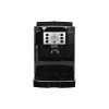 Кофемашина DeLonghi Magnifica Start ECAM22.112.B 
