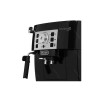 Кофемашина DeLonghi Magnifica Start ECAM22.112.B 