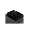 Кофемашина DeLonghi Magnifica Start ECAM22.112.B 