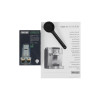 Кофемашина DeLonghi Magnifica Start ECAM22.112.B 