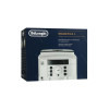 Кофемашина DeLonghi Magnifica Start ECAM22.112.B 