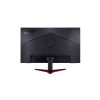 Монитор 23,8” Acer VG240YM3bmiipx 