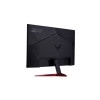 Монитор 23,8” Acer VG240YM3bmiipx 