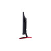 Монитор 23,8” Acer VG240YM3bmiipx 