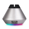 Держатель провода игровой мышки Thermaltake ARGENT MB1 (GEA-MB1-MSBSIL-01) 