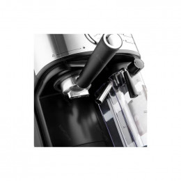 Кофеварка рожковая Brayer BR1115                                                                                                                                                                                                                          