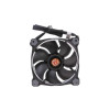 Кулер для корпуса Thermaltake Riing 12 LED RGB [CL-F042-PL12SW-A] 