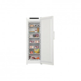 Морозильная камера Indesit DFZ 5175                                                                                                                                                                                                                       