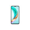 Смартфон HONOR X6b 4/128 ГБ зеленый 