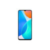 Смартфон HONOR X6b 4/128 ГБ черный 