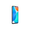Смартфон HONOR X6b 4/128 ГБ черный 