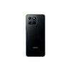 Смартфон HONOR X6b 4/128 ГБ черный 