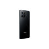 Смартфон HONOR X6b 4/128 ГБ черный 