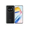 Смартфон HONOR X9b 5G 12/256 ГБ черный 