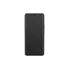 Смартфон HONOR X9b 5G 12/256 ГБ черный 