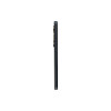 Смартфон HONOR X9b 5G 12/256 ГБ черный 