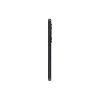 Смартфон HONOR X9b 5G 12/256 ГБ черный 
