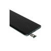 Смартфон HONOR X9b 5G 8/256 ГБ зеленый 