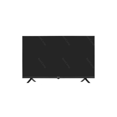 Телевизор 32” Триколор H32H5000SA                                                                                                                                                                                                                         