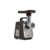 Мясорубка Brayer BR1601 коричневый 