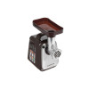 Мясорубка Brayer BR1601 коричневый 