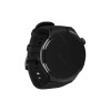 Смарт-часы HUAWEI Watch 4 черный 