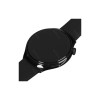 Смарт-часы HUAWEI Watch 4 черный 