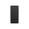 Смартфон HONOR X9b 5G 8/256 ГБ черный 