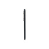Смартфон HONOR X9b 5G 8/256 ГБ черный 