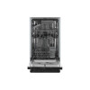 Машина посудомоечная встраиваемая Gorenje GV520E15 