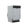 Машина посудомоечная встраиваемая Gorenje GV520E15 