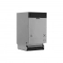 Машина посудомоечная встраиваемая Gorenje GV561D10                                                                                                                                                                                                        