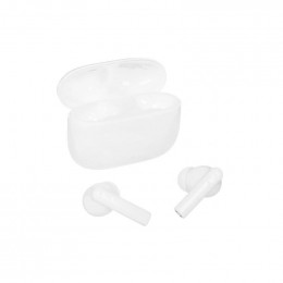 Беспроводные наушники с микрофоном Honor Choice Earbuds X7i Белый (5504ABRV)                                                                                                                                                                              