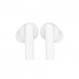 Беспроводные наушники с микрофоном Honor Choice Earbuds X7i Белый (5504ABRV)                                                                                                                                                                              